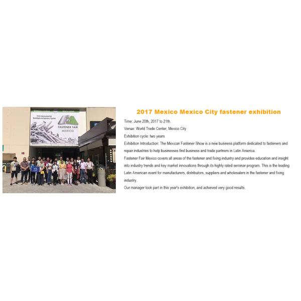 Tungsten Carbide Tube Drawing Die With 250000-300000 Shots Mould Life