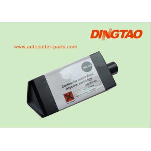 Buy cheap 123800 703730 Auto Cutter Parts Suit Cutter Plotter Alys 30 Alys 60 Alys 120 from wholesalers