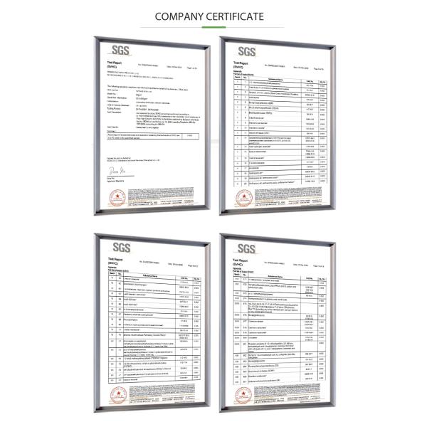 Eco Friendly Waterproof Qr Code Stickers , Custom Vinyl Self Adhesive Stickers