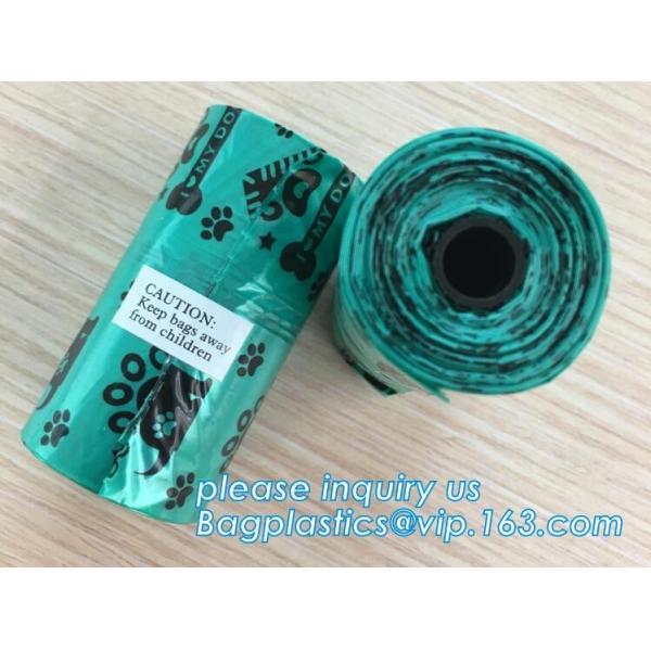 Pet Dog Portable Disposible Pet Pooper Scooper /Convenient Dog Cat Excrement Pick Up /Animals Outdoor Waste Cleaner Pet