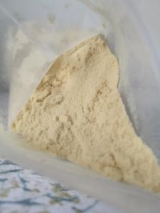 Cheap Tongkat Ali Extract/Tongkat Ali Root Extract/Tongkat Ali Extract Powder for sale