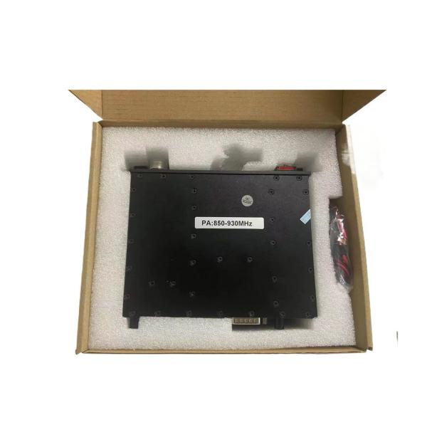100 Watt Anti Drone System High Power DDS Integrated Module 200-6GHz