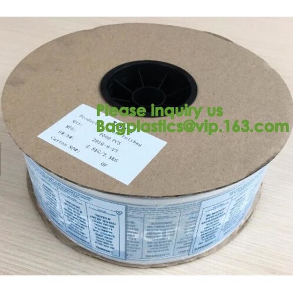 automatic bagger custom bags on a roll automatic part bagger automated poly bagger roll bag sealer automatic feed b