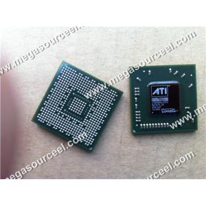 Cheap Computer IC Chips 216EVA6VA12FG GPU CHIP ATI Computer IC Chips for sale
