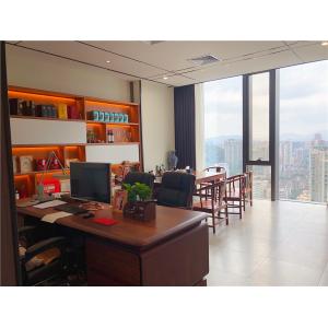 Shenzhen Borihem Jewelry Co., Ltd