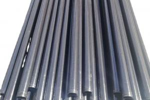 China Cold Drawn Seamless Boiler Tube ASTM API 5L Carbon Steel Boiler Tubes on sale