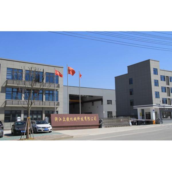 Customized Double Automatic Screw Sheet Plastic Extruder Machine with Twin Screw Type