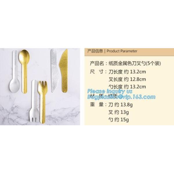 Plastic PVC Transparent Round Table Cover Cloth,party table cover plastic tablecloth,Heavy Duty Disposable Plastic Table