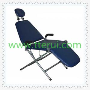 China Portable Dental Chair TRC302 on sale
