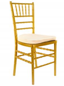 China Gold, silver, black, metal chiavari chair, wedding chair,hotel chair, banquet chair on sale
