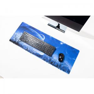 Cheap OEM ODM XXL Large Gaming Mouse Pad desk mat For Home Office for sale