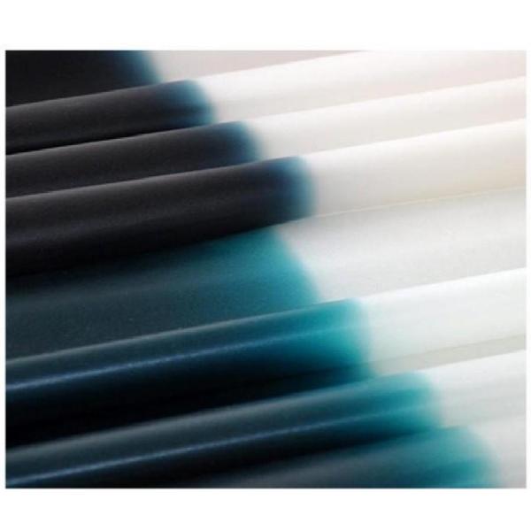 Multi-Thickness PVB Film 0.38mm and 0.76mm for Laminated Glass Interlayer