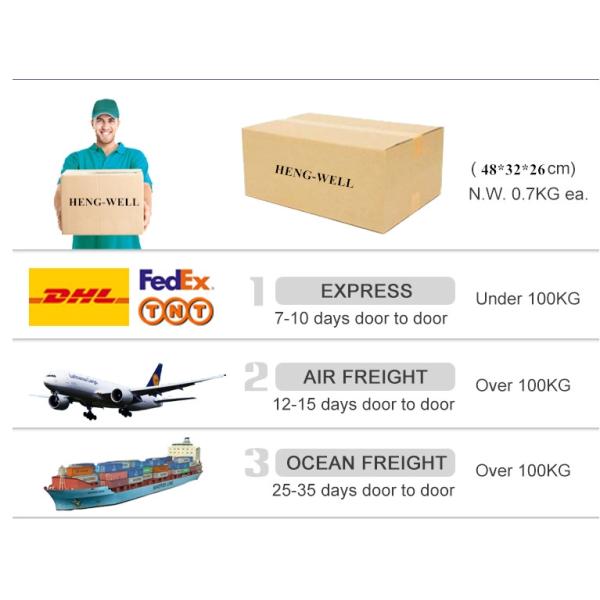 Fast Charging Type C Data Cable USB Charging Cable for Mobile Devices USB Power Cable