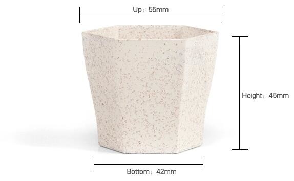 100% Biodegradable, 100% Compostable PLA Drinking Straws pla biodegradable drinking straw wholesale,Corn Starch Biodegra