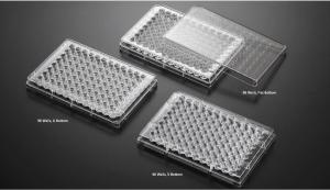 Cheap Medical laboratory cell culture supplies Multi Well Plate PS plate for sale