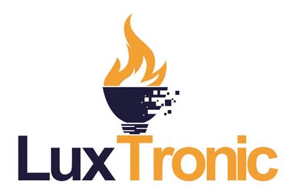 Outdoor Gardens LED Solar Landscape Light , Led Solar Lawn Light All In One