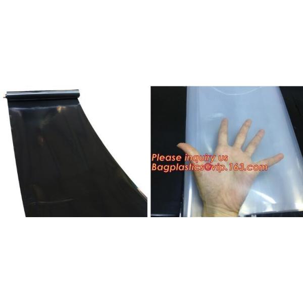 1.5mm HDPE Geomembranes price for dam liner, Add to CompareShare Black plastic sheeting fish farm pond liner HDPE geome