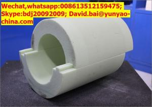 Cheap PIR-Polyisocyanurate foam for insulation for sale