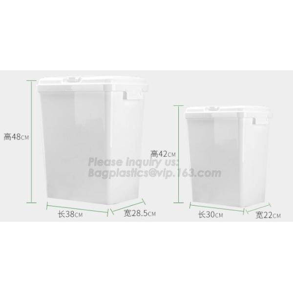 Pet Cat Food Water Feeding Portable Travel Bowls Collapsible Dog Bowl durable personalized pet bowl, Pet Bowl Travel Por