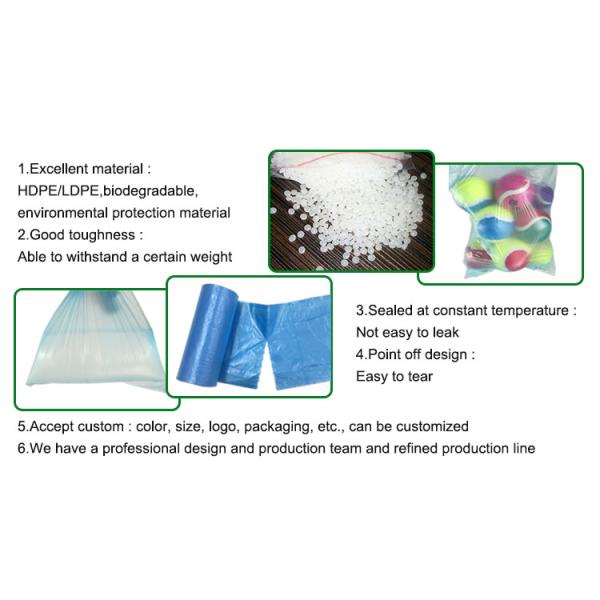 Pet Dog Portable Disposible Pet Pooper Scooper /Convenient Dog Cat Excrement Pick Up /Animals Outdoor Waste Cleaner Pet