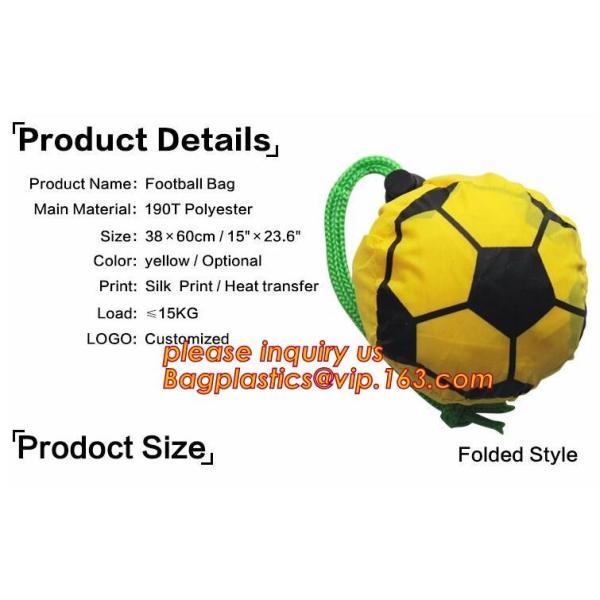 promotional 16 cans insulated cooler tote bag outdoor picnic lunch freezable bag for camping beach travel bags, bagplast