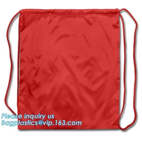 promotional 16 cans insulated cooler tote bag outdoor picnic lunch freezable bag for camping beach travel bags, bagplast