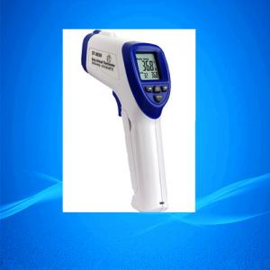 China Ear Thermometer/Infrared Thermometer/IR Thermometer/Forehead Thermometer/Digital Thermomet on sale