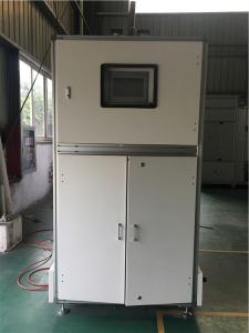 Cheap High Safe One Stop Fuel Cell Test Station With Simulation Software for sale