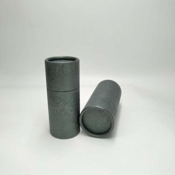 Custom Printed Paper Box Packaging