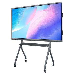 Cheap School Classroom Infrared Digital Interactive Whiteboard Smart Portable for sale