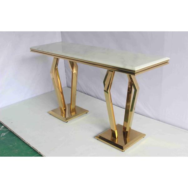 Modern Luxury Table And Chair Set Rectangular Dining Table And Chair