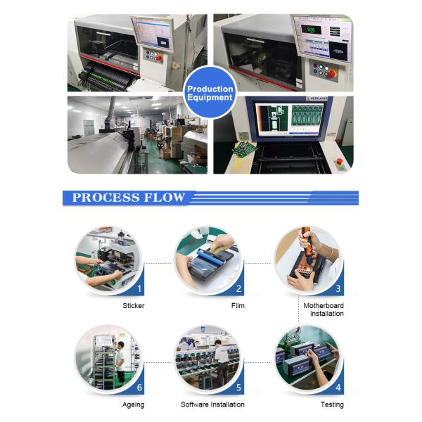 4Core Android 10.0 BT WIF Touch Screen Multimedia Player For Toyota Camry 2000-2003 9 Inch Car Android Player