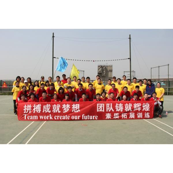 Injection Epe Foam Tube Protective , Closed Cell Hollow Foam Tube Waterproof