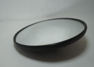 19cm Diameter Auto Mirror Replacement Helps You Avoid Dreaded And Tricky Blind Spots
