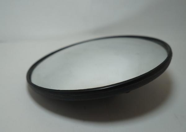 Quality 19cm Diameter Auto Mirror Replacement Helps You Avoid Dreaded And Tricky Blind Spots wholesale
