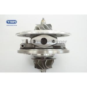 Cheap GT2052V Turbocharger Cartridge 710415-0001 703891-0012 BMW 520d for sale