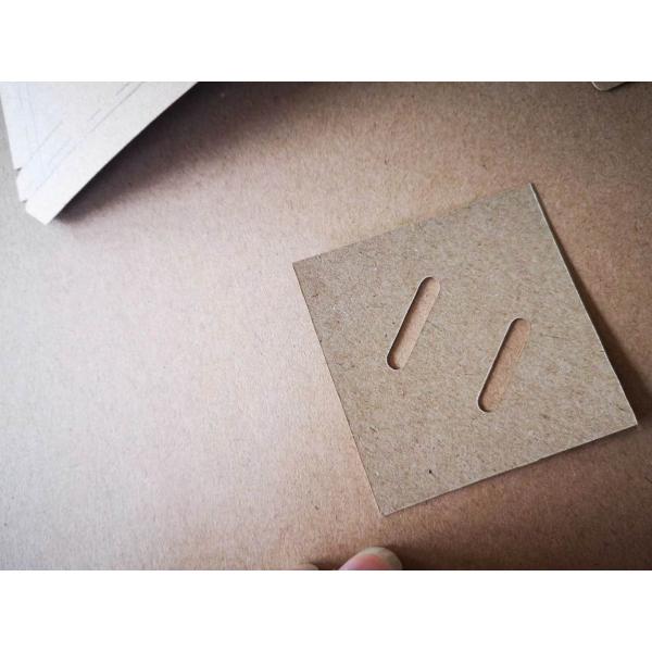 Automatic Kraft Paper/ Plastic Board Flatbed Cutter Plotter for Cutting ≤1.5mm-6.0mm
