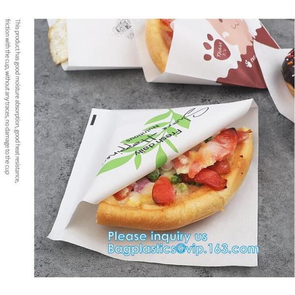OME virgin Facial Paper Tissue baby soft virgin facial tissue paper napkin,Custom White Paper Printed Dinner Table Napki