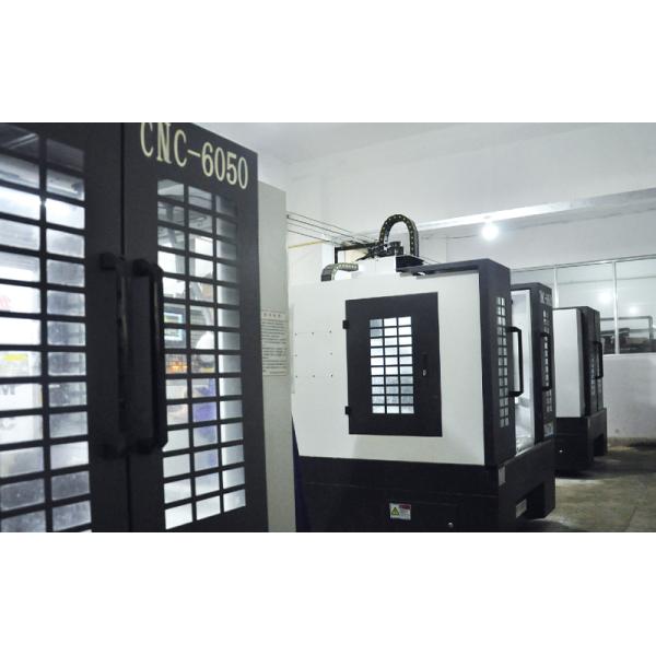 High Purity Fused Magnesium Oxide Ceramic Mgo Zirconia Tube For Industry