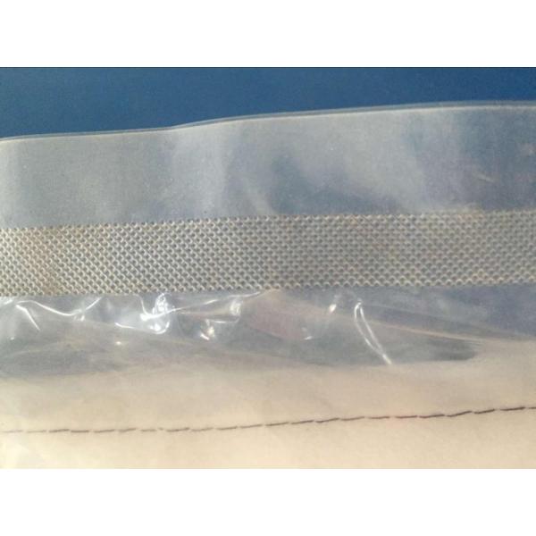 Automatic Compression Packing Machine For Pillows 3times Min