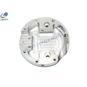 China Part No. 55592001- Bowl Presser Foot For  GT5250 Auto Cutter Machine on sale