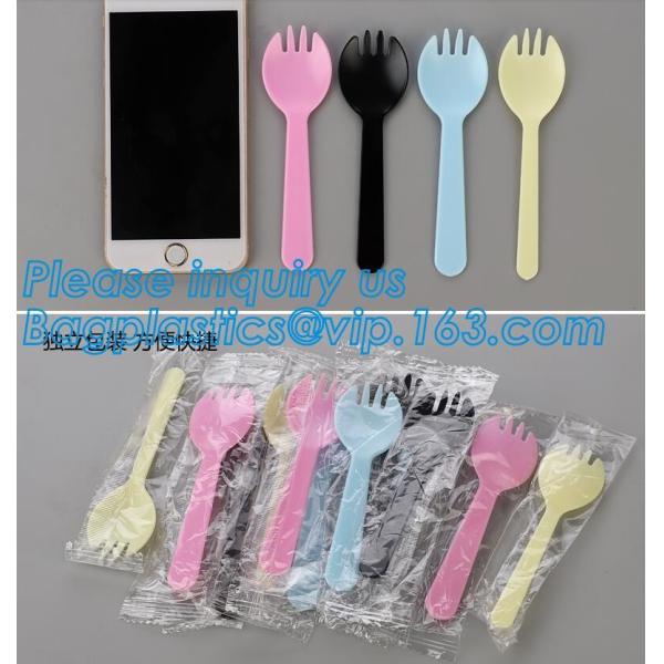 100% Biodegradable, 100% Compostable PLA Drinking Straws pla biodegradable drinking straw wholesale,Corn Starch Biodegra