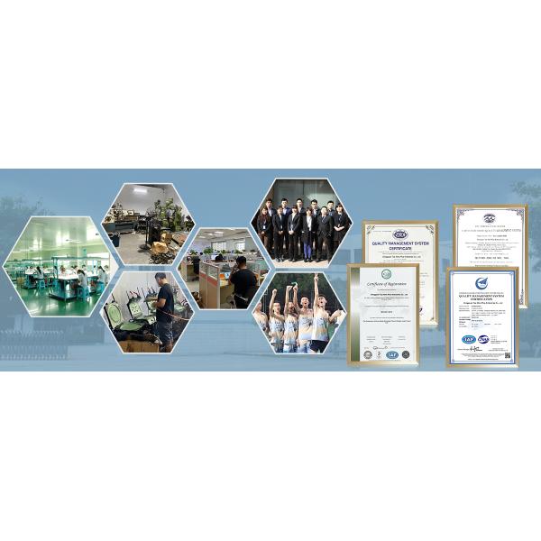 Adjustable Height Lab PU Leather Chairs