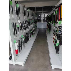 JIAXING YACHT AUTO PARTS CO.,LTD.