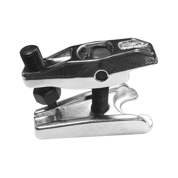 Adjustable Drop Forged Puller Extractor 20mm Garage Hand Tools