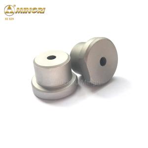 G20 Tungsten Carbide Die Punching Molds Stamping Moulds Long Lifetime Wear Parts