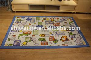Cheap baby play mat for sale
