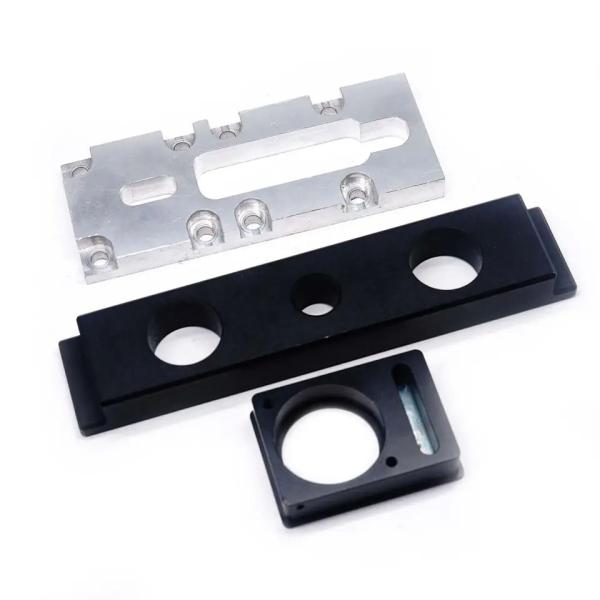 Superior Prototype High Precision Custom Toy Action Figure Low Volume Prototype Manufacturing