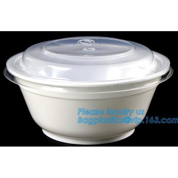 100% Biodegradable, 100% Compostable PLA Drinking Straws pla biodegradable drinking straw wholesale,Corn Starch Biodegra