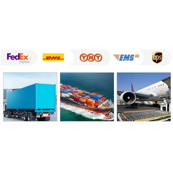 STS301 1mm 5mm Thickness Stainless Steel Metal Sheet Plate Mirror Finish Cold Rolling Polishing Wear Resistance